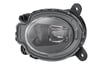 Sis Farı.12V.Led.Sağ.Seat Leon-Tarraco Hella 1Nl014159021