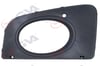 Sis Kapagı Sisli Sol Orjinal Tip Crafter-Sprınter 2012-2016 Gva 9104386