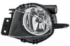 Sis Lambası 12V Sol H11 Bmw 3 E90-Touring Hella 1Na354992011