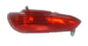 Sis Lambası Arka Grande Punto Evo 10 > Gva 2029555