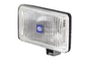 Sis Lambasi Comet 450 Sol/Sag Universal Cv 5860201 Hella 1Nb005860201