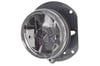 Sis Lambasi Mercedes Conecto Saydam Sol/Sag Universal Cv Hella 1N0008582011