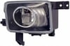 Sıs Lambası On Sağ 4300..> Corsa C-Combo C Gm 13270400