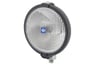 Sis Lambasi Rallye 1000 Sol/Sag Hella 1N7004700281