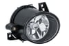 Sıs Lambası Sağ Duysuz Polo 02-05 Hella 1N0270255061