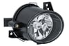Sıs Lambası Sağ Duysuz Polo 02-05 Hella 1N0271022061