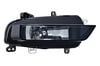 Sis Lambası Sağ Ff Audi Hella 1Ne010832381