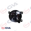Sıs Lambası Sag Jetta 06>11 Amarok 10>12 Golf V 06>09 Scırocco 09>11 Mıı 12> 12> Cıtıgo 12> Gva 9123518