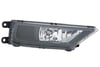 Sis Lambası Sağ Vw 12V H11 Hella 1Ng354843121