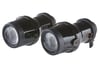 Sis Lambasi Set Universal Sol/Sag 3052-Microde-8090821-262015-424110-E1877-10665595-3400001937-46924--- Hella 1Nl008090821