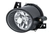 Sıs Lambası Sol Duysuz Polo 02-05 Hella 1N0270255051