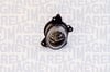 Sis Lambası Sol Mercedes E Class W212 Marellı 712403001110