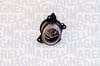 Sis Lambası Sol Mercedes E Class W212 Marellı 712403001110