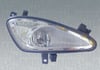 Sis Lambası Sol S Class W221 H11 Marellı 710305074001