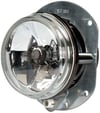 Sis Lambasi Universal 90Mm Universal Cv Hella 1N0008582017