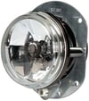 Sis Lambasi Universal 90Mm Universal Cv Hella 1N0008582017