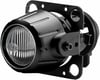 Sıs Lambası Universal De Premium Hella 1Nl008090437