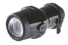 Sis Lambasi Universal Sol/Sag 12V Halogen Universal Cv 1017246-88251016008-R01010085--------- Hella 1Nl008090031