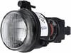 Sis Lambasi Universal Sol/Sag Renault 11025311-11025475-11025311-11025475-150323900-36251026001-417048----- Hella 1Nl007186027