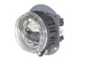 Sis Ve Köşe Lambası Led Sol Universal Cv 11434536 Hella 1N0011988051