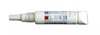 Sızdırmazlık Macunu 50Gr.Eks.Gö-S.K Gm 90542114