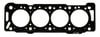 Skc Çelik 1.34Mm 3 2Çentik Partner-P206-P306-Berlıngo-Jumpy-Xsara-Scudo 1.9 D Dw8 Psa 0209.X2