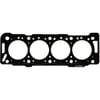 Skc Partner-Berlıngo-Jumpy-Xsara Scudo 1.9 Dw8 B Xs Psa 0209.X3