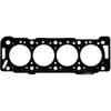 Skc Partner-Berlıngo-Jumpy-Xsara Scudo 1.9 Dw8 B Xs Psa 0209.X3