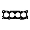 Skc Partner-Berlıngo-P206-P306-Jumpy-Xsara-Scudo-Expert-Corolla 1.9 Dw8 B Psa 0209.X4