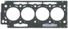 Skc Psa 0209.0H