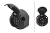 Socket Universal Cv Hella 8Jb005949031