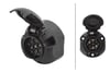 Socket Universal Cv Hella 8Jb005949031