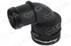 Soğutma Flanşı Caddy 1.9 Tdı Bjb-Bls 2004-2010 Gva 5175474