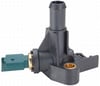 Soğutucu Akışkan Sıcaklık Sensörü.12V.Ntc Sensörü.2-Kutuplu.Ferrari/Fiat/Lancia Hella 6Pt009309431