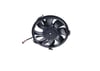 Soğutucu Fan Pervane A4 1.6 06.2000 - 10.2000; A4 1.6 08.1998 - 06.2000; A4 1.6 08.1998 - 07.1999; Bosch 0986338108