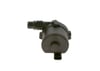 Soğutucu Pompa 1-2-Mini-X 1-X 2 Bosch 0392023488