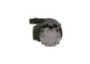 Soğutucu Pompa İzolatör Bosch 039202400R