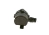 Soğutucu Pompa İzolatör Ds Cıtroen Ds3 Crossback Bosch 0392023481