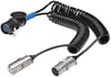 Soket Adaptoru Universal Cv Hella 8Ja005952041
