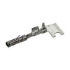 Soket Kontak Bosch 1928498001