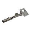 Soket Kontak Bosch 1928498003