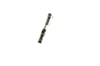 Soket Kontak Bosch 1928498013