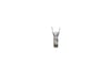 Soket Kontak Bosch 1928498675