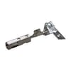 Soket Kontak Bosch 1928498805
