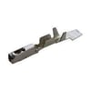 Soket Kontak Bosch 1928499045