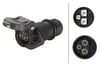 Soket Socket 3 Pin Universal Cv Hella 8Jb001933042