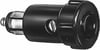Soket.12V.1-Kutuplu.Universal Hella 8Ja001915001