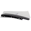 Sol Arka Kapı Direk Bandı Nikelaj Peugeot P2008 Psa 96732875Xk