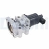 Sol Egr Valfi Mıtsubıshımıtsubıshı Montero.Pajero.Pajero Sport.Pajero Van.Shogun.Shogun Van Delphı Eg10510-12B1