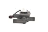 Solenoid Valf Bosch 1147412076